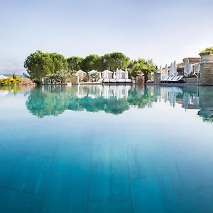 Hotell Terre Blanche Golf *****