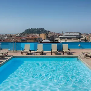 Hotell Nh ****