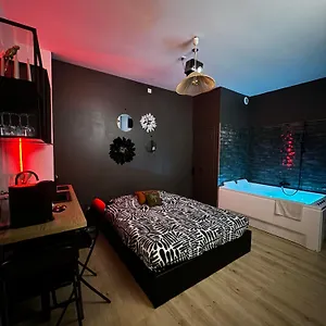 Hypercentre France