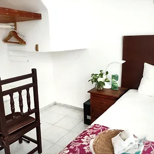 Casa El Limonero Quarto em Acomodações Particulares Cancún