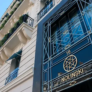 Nolinski Paris