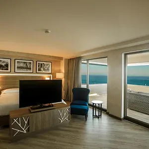 Radisson Otel Bakü